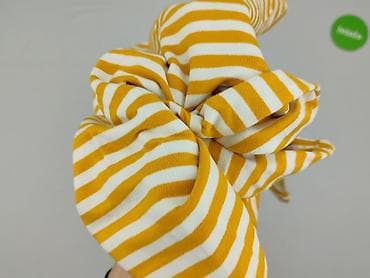 Жіночий одяг: Janina, Жіноча блуза, розмір M на lalafo.pl — 4 Жіночий одяг: Janina, Жіноча блуза, розмір M — 4