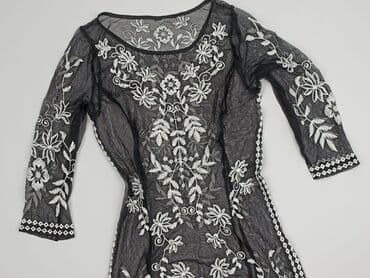 Tunika damska, S