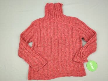 custom t shirty maker: Sweter damski, rozmiar M — 2