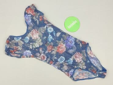 majtki hello kitty pepco: River Island, Body damskie, rozmiar S — 2