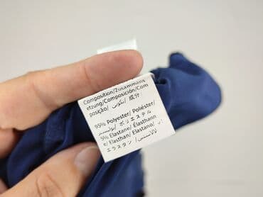 cropp piżamy damskie: Нічна сорочка, розмір XL — 5