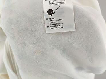 Women: Monki, Women`s dress, size XL — 5