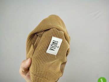 ochnik marynarki damskie: Marynarka damska, rozmiar M — 4