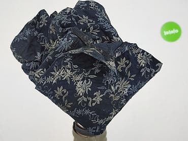 lidl spodnice: Lindex, Bluzka damska, rozmiar 2XL — 5