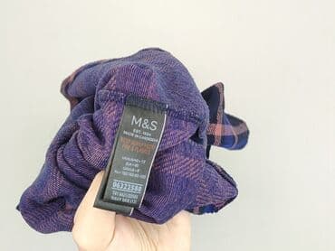 bluzka pod marynarkę plus size: Marks & Spencer, Bluzka damska, rozmiar L — 4