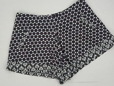buty thunder: Atmosphere, Szorty damskie, rozmiar L — 1