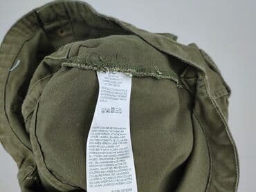 kurtki zimowe damskie c a: CKH Clockhouse, Parka damska, rozmiar XS — 5