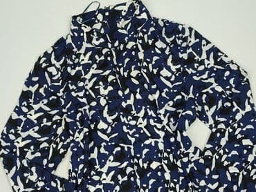 tunika damska: Lindex, Tunika damska, rozmiar L — 1