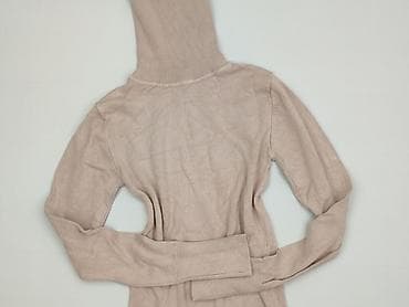 stich sweter: Sinsay, Golf damski, rozmiar 2XS — 1