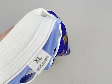 koszulka courtois: Koszulka dla mężczyzn, rozmiar XL — 5