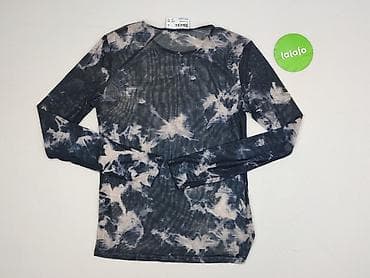 bluza termo lidl: Primark, Bluzka damska, rozmiar S — 4