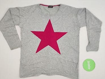 pepko swetry: Tchibo, Sweter damski, rozmiar 2XL — 2