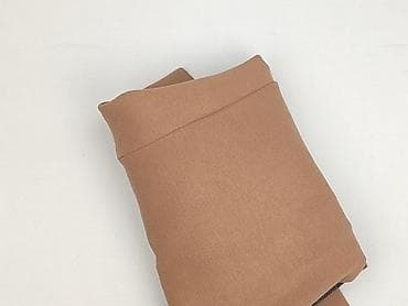 sweter z c: Betty Barclay, Kardigan damski, rozmiar One size — 5