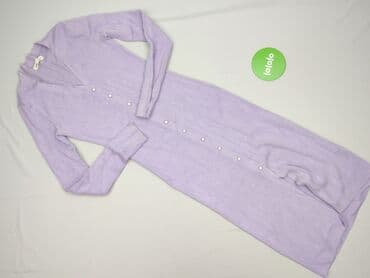 sinsay sukienka zebra: Sinsay, Sukienka damska, S — 2