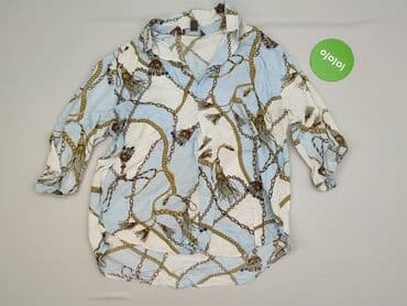 primark szlafrok: Primark, Koszula damska, rozmiar XL — 2