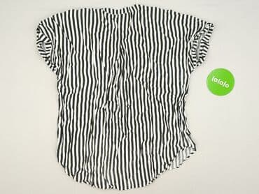 ciuchy na allegro: ALBA MODA, Bluzka damska, rozmiar L — 3