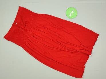 ubrania oceansapart: Ocean Club, Tunika damska, rozmiar S — 3