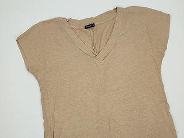 bluzki medicine: Medicine, T-shirt damski, rozmiar XS — 1