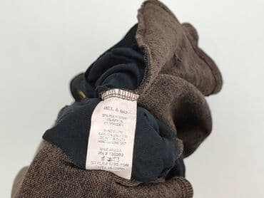 montego sweter: Kardigan damski, rozmiar S — 5