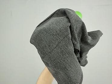 zara garnitury: Zara, Sukienka damska, rozmiar S — 5
