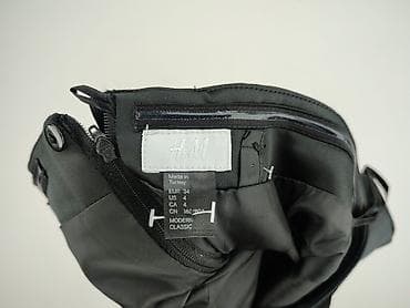 hermesy: H&M, Sukienka damska, rozmiar XS — 5