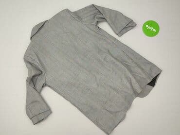 kozaki sofix: ITALY FASHION, Women`s coat, size S — 5