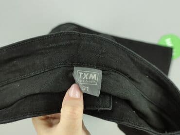 alexander wang spodnie: TXM, Jeansy dla mężczyzn — 4
