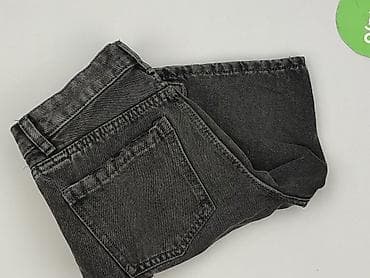 timberland: Denim, Szorty damskie, rozmiar 2XS — 7