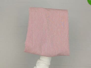 sukienki umbra: Red, Women`s dress, M at lalafo.pl — 6 sukienki umbra: Red, Women`s dress, M — 6