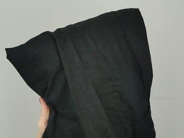 c a spodnie męskie canda: Canda, Koszulа dla mężczyzn, rozmiar M — 8