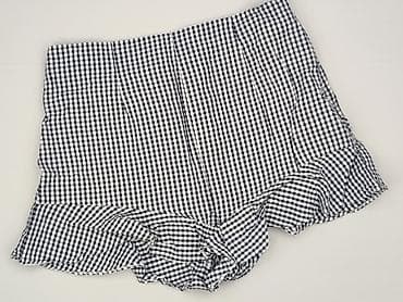 Zara, Szorty damskie, rozmiar M