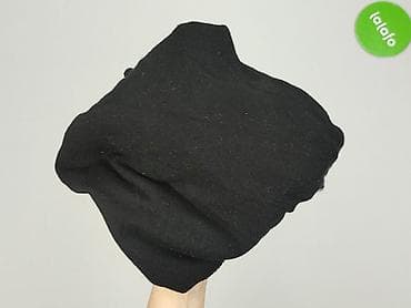 swetr damski: Oasis, Sweter damski, rozmiar S — 5