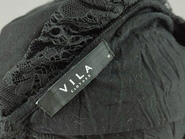 sukienki na chrzciny dla chrzestnej: Vila, Сукня жіноча, розмір M — 4