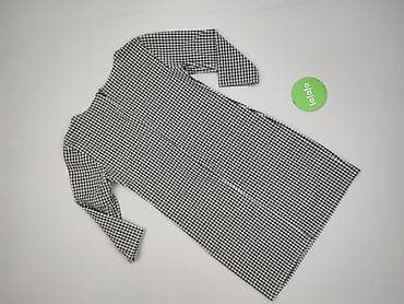 moda klasyczna: Sukienka damska, rozmiar S — 3