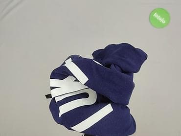 cropp pl: Cropp, T-shirt damski, rozmiar M — 5