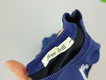 Free Still, Bluza damska
, rozmiar XL — 4