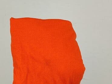 primark koszulka bite me: Primark, Bluzka damska, M — 6