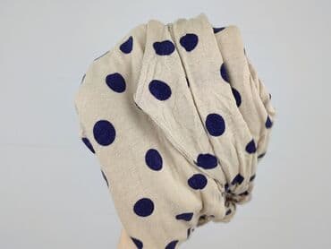 marks and spencer tops: Phase Eight, Bluzka damska, rozmiar L — 6