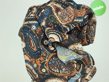 zimowa sukienki na wesele: Sukienka damska, rozmiar 3XL — 4