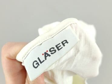 kamizelka damska massimo dutti: Kamizelka damska, rozmiar M — 5