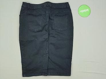 spódnice led: Papaya, Spódnica damska, rozmiar S — 3