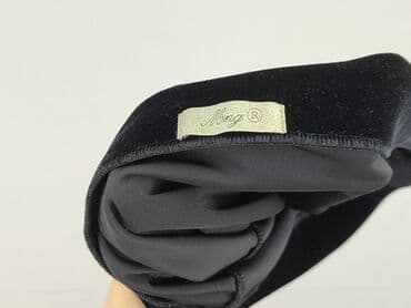 bluzka do cekinowej spódnicy: MNG, Top damski, rozmiar S — 2