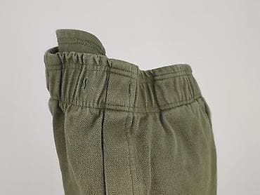 shorts tech fleece: 4F, Szorty dla mężczyzn, rozmiar 2XL — 7