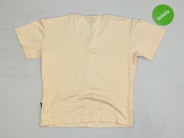 miu miu t shirty: T-shirt damski, rozmiar S — 3