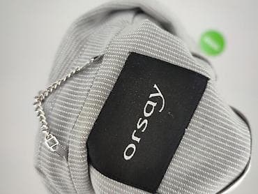 orsay logowanie: Orsay, Marynarka damska, rozmiar S — 4