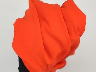 solar sukienka: New Look, Sukienka damska, rozmiar S — 6