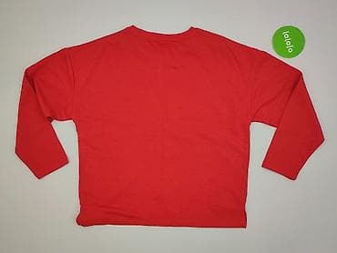 Women: TEX, Women`s sweatshirt, size M — 3