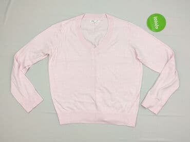 lemonada sweter: Sinsay, Sweter damski, M — 2