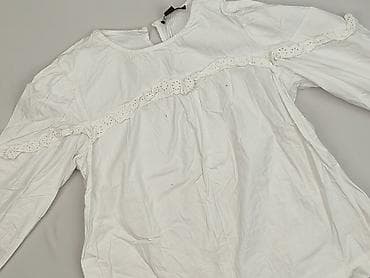 biustonosze 75 d: Primark, Bluzka damska, rozmiar L — 1