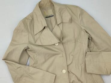 ca plaszcze: Vero Moda, Trencz damski, S — 1